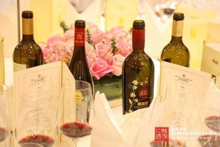 喜報(bào)丨樓蘭深根葡萄酒受到世界頂級大師聯(lián)名推薦,榮獲多項(xiàng)殊榮