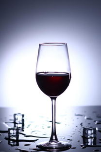 精品葡萄酒,百年莊園的傳世佳釀