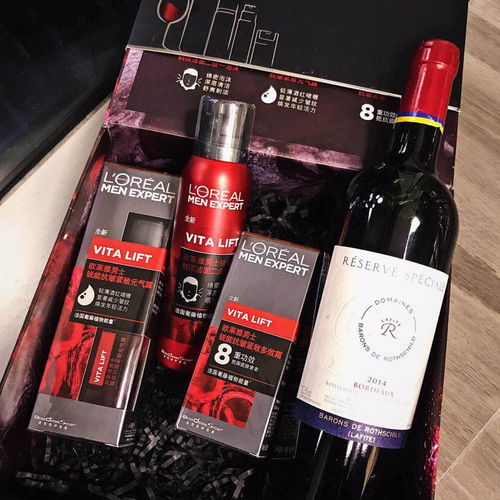 沒有頭發的中年男人為何能迷倒眾生