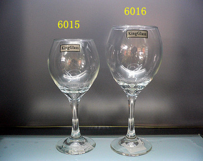 【廠家供應 利比同款 高腳杯 紅酒杯 葡萄酒杯 露珠紅酒杯可加工】價格,廠家,圖片,杯子,廣州市番禺區祁寶玻璃器皿店-
