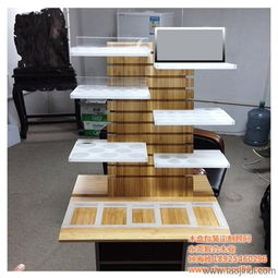 木制品加工廠 中纖板木制品 實木木制品生產廠家 查看