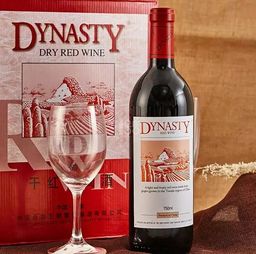 紅酒兌雪碧這個(gè)梗原來是這樣的