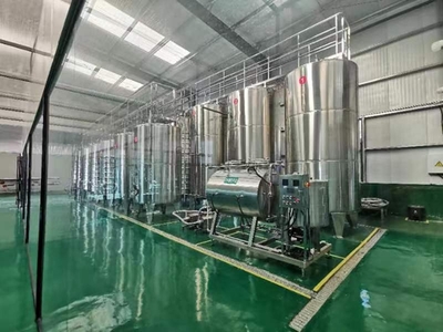 信陽市平橋區(qū)新聯(lián)會深入會員企業(yè)走訪調(diào)研