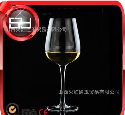 【紅酒杯】 加工 定制 批發(fā) 紅酒杯 水晶紅酒杯 創(chuàng)意水晶杯