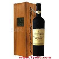 粗加工水產(chǎn)品 - 粗加工水產(chǎn)品批發(fā)|粗加工水產(chǎn)品供應 - 企業(yè)庫 - 準確全面的企業(yè)黃頁與產(chǎn)品信息門戶