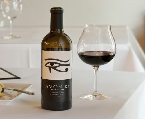 五年關(guān)稅處罰,澳洲紅酒經(jīng)銷(xiāo)商崩潰了,只能用這個(gè) 餿主意