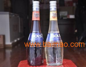 青州紅酒加工888紅酒加工廠家888耶米格紅酒 滿元聚, 青州紅酒加工888紅酒加工廠家888耶米格紅酒 滿元聚生產(chǎn)廠家, 青州紅酒加工888紅酒加工廠家