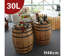 產(chǎn)品庫(kù)